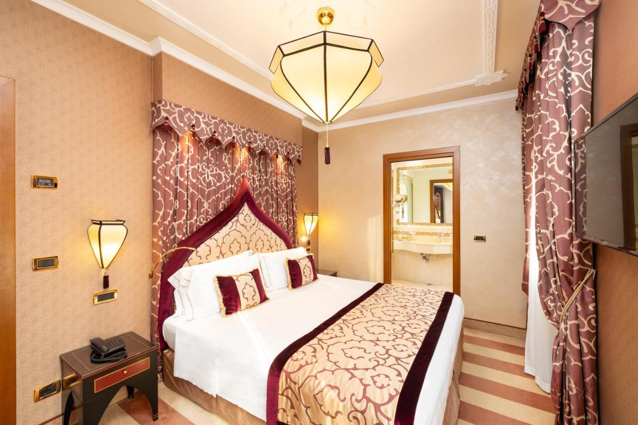 Superior Double Room,1498510603:JPEG